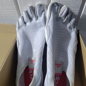 Adidas men's adipure 1.1 trainer